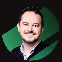 Faculdade Ilapeo Employee Dalton Marques's profile photo