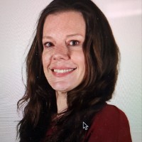 Natacha Fortis Email & Phone Number