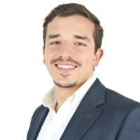 António Maria Pinto Guimarães Email