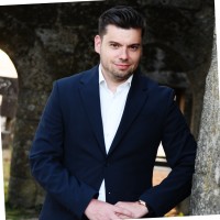 Jonathan Lopes Email & Phone Number