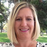 Bumblebee Digital Employee Janine Hoffman's profile photo