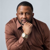Varsity Sports Nation Employee Ontavius McCullough's profile photo
