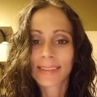Amanda McCollough Email