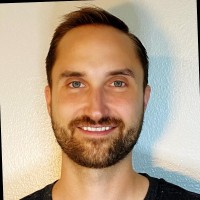 Keystone Compliance Employee John-Kevin Trumbetas's profile photo