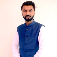 Retailio Employee Abhinav Sharma's profile photo