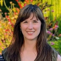 Farmhand Employee Emily Yanchak's profile photo