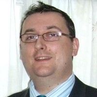 Alan Germain Email