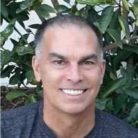 Out-Fit Employee Chris Fisher's profile photo