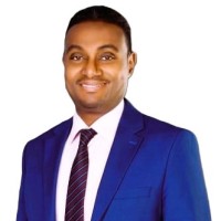 Ali Hmza Email & Phone Number
