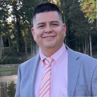 Edinson Gaitan Email & Phone Number