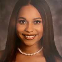 Summit Placement Services, Inc. Employee Rachel Wimbley's profile photo