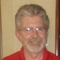 Midwest Printed Circuit Services, Inc. Employee Robert D.'s profile photo
