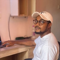 Henry Obi Email