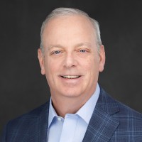 TouchSource Employee Tim Dillon's profile photo