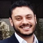 APDADOS - Associação Nacional dos Profissionais de Privacidade de Dados Employee Thiago Cisi's profile photo