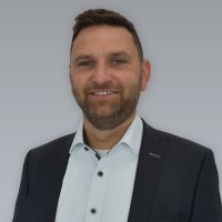 Thomas Weber Email
