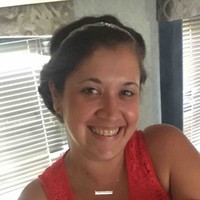 Atlantic Apothecary Employee Melissa Urian's profile photo