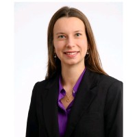 Héloïse Pierre Email
