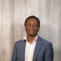 Brian Maina Email