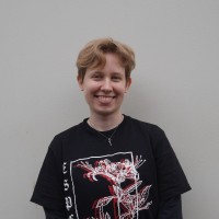 Arena Verlag GmbH Employee Carden Cappi's profile photo