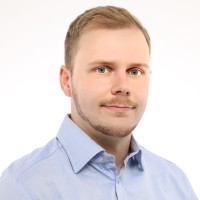 Tom Farnschläder's profile photo