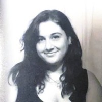 Kelly Russo Email & Phone Number