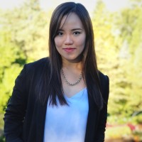 Nancy Lan Email
