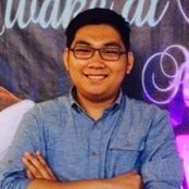 Worca Employee Al Potayre's profile photo