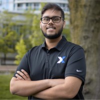Sam Dsouza Email