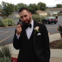 CSL Management, LLC Employee Jonathan Chase's profile photo