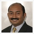 Dharmendra Shanmugham Email & Phone Number
