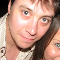 Apex1 Studios Employee Jamie Smith's profile photo