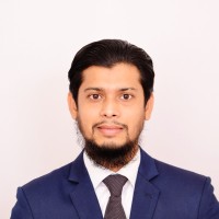 Index Exchange LLC Employee Arif Hossain's profile photo