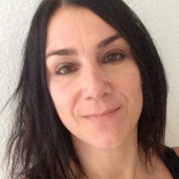 Kate Best Email & Phone Number