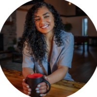 Zaisha Robert Email & Phone Number