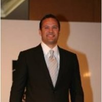 PSR Associates, Inc. Employee Stephen Mendoza's profile photo