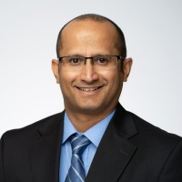 Chetan Soni Email & Phone Number