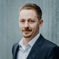 conlog.io Employee Kim Kerrutt's profile photo