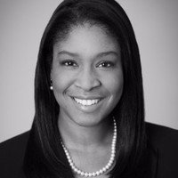 Partnership for the Future of Learning Employee Jasmine B.'s profile photo