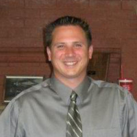 Ryan Batchelor Email & Phone Number