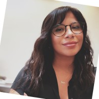 Danielle Stone Email & Phone Number