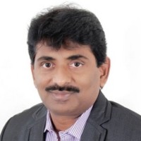 Srinivas Bt Email