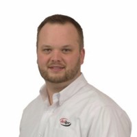 Delkor Systems, Inc. Employee Ryan Broughton's profile photo