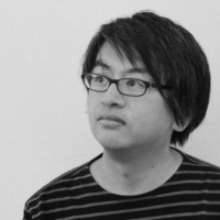 Kentaro Ishihara Email & Phone Number