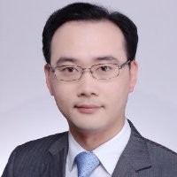 John Sheng Email & Phone Number