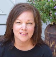 Align Real Estate Solutions Employee Debra Lutz's profile photo