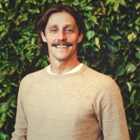 Entrepreneur First Employee Adam Berke's profile photo