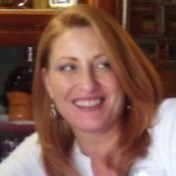 Paychex Employee Lori Bailey's profile photo
