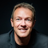 Exactly Where You Want to Be Employee Nick Leighton's profile photo