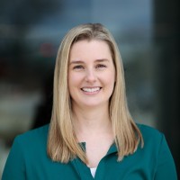 Ben Allegretti Consulting, Inc. (BAC) Employee Sarah Casteel's profile photo